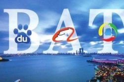 [2分钟科普]泰州工厂咨询招聘信息_哔哩哔哩-2